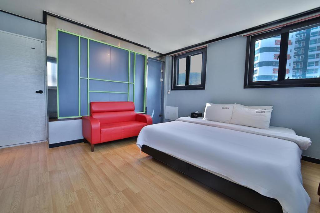 Hotel Hermes 2*