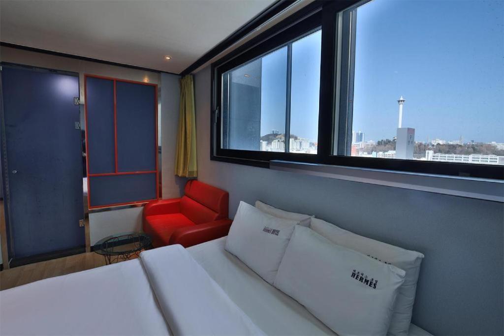 Hermes Hotel 2*