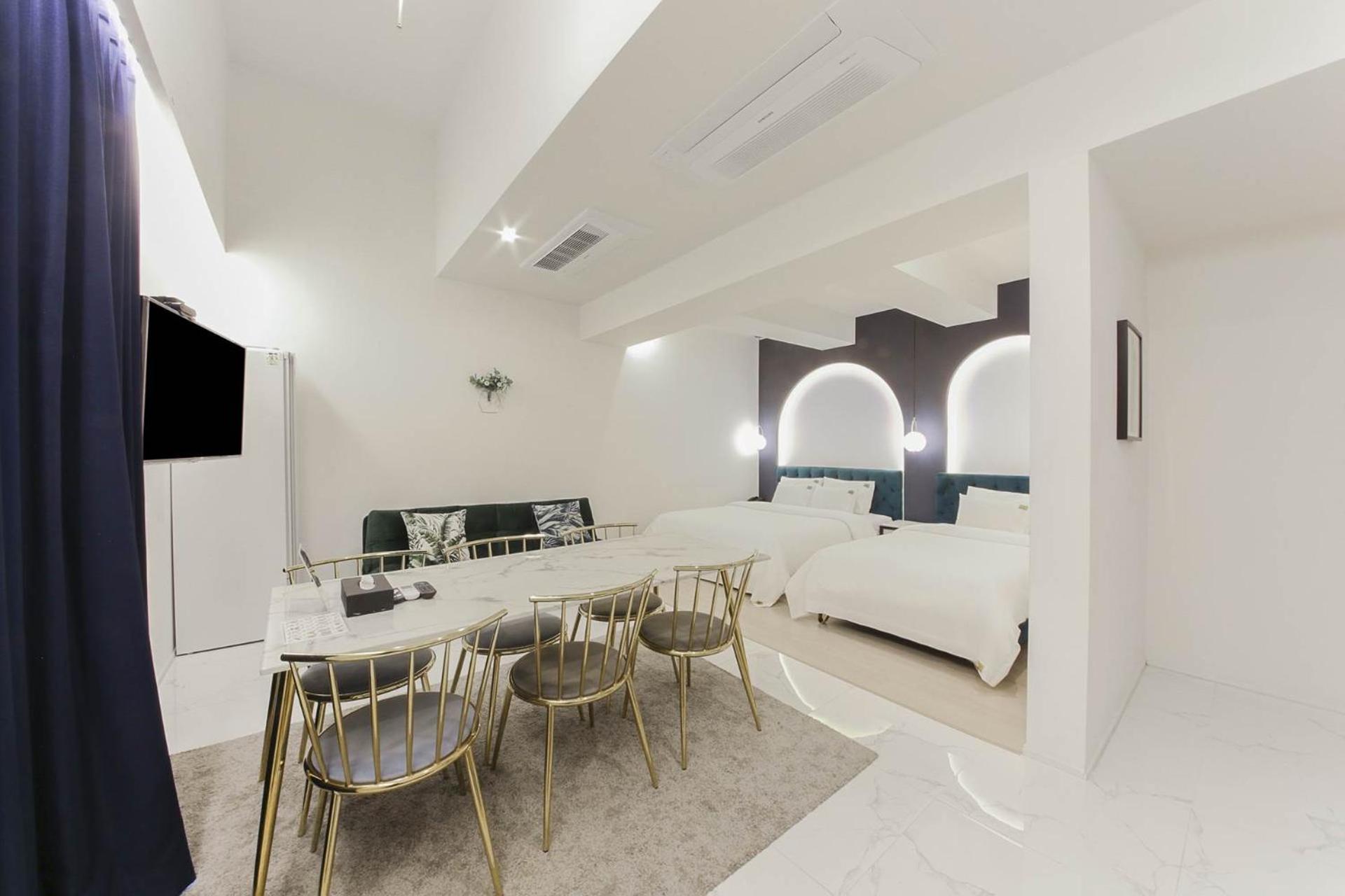 Hotel Nd1226