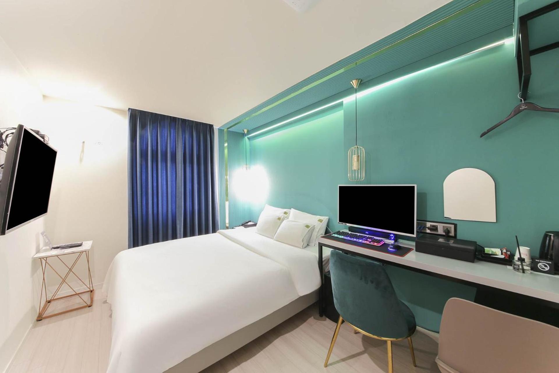 Hotel Nd1226