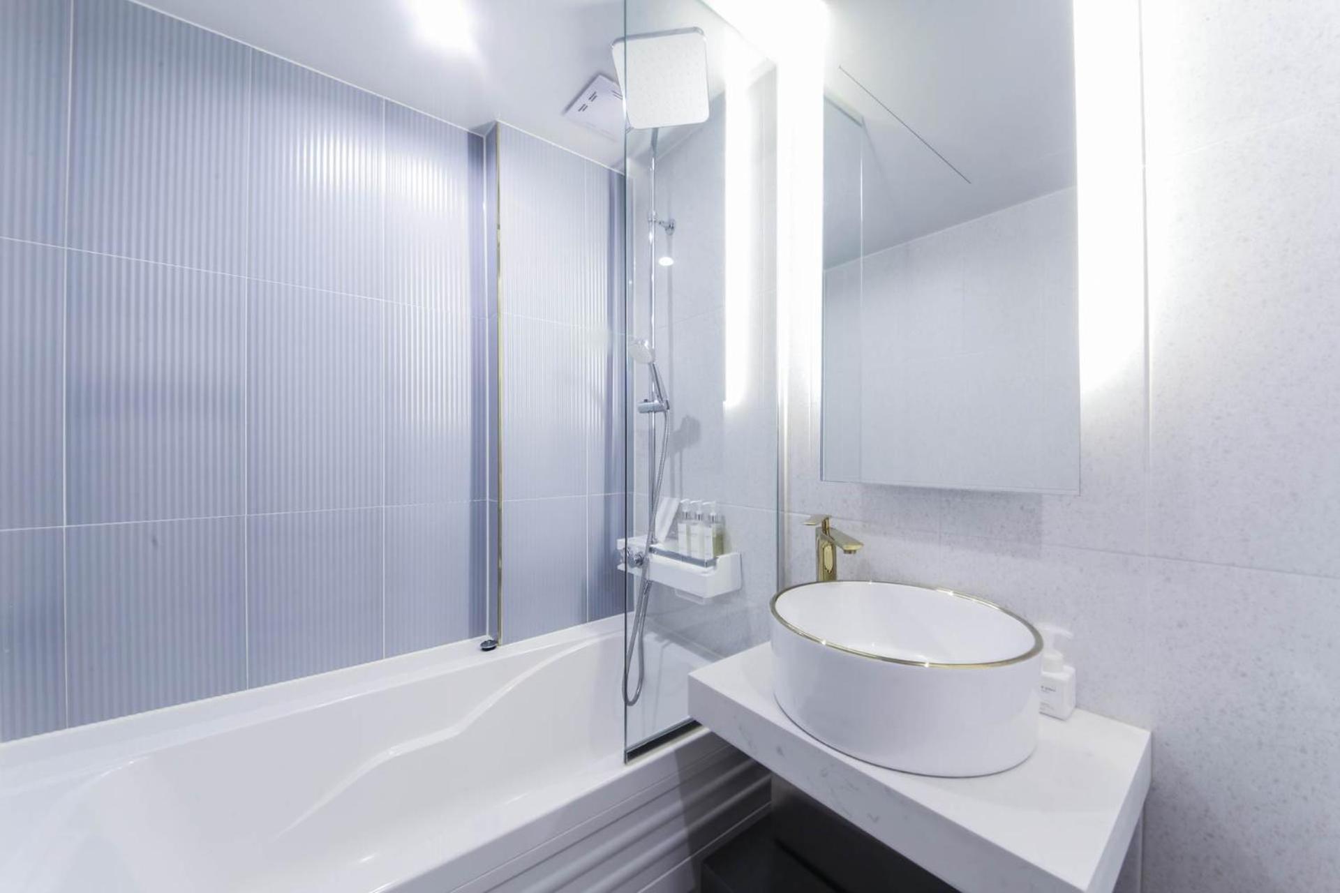 Hotel Nd1226 Busan