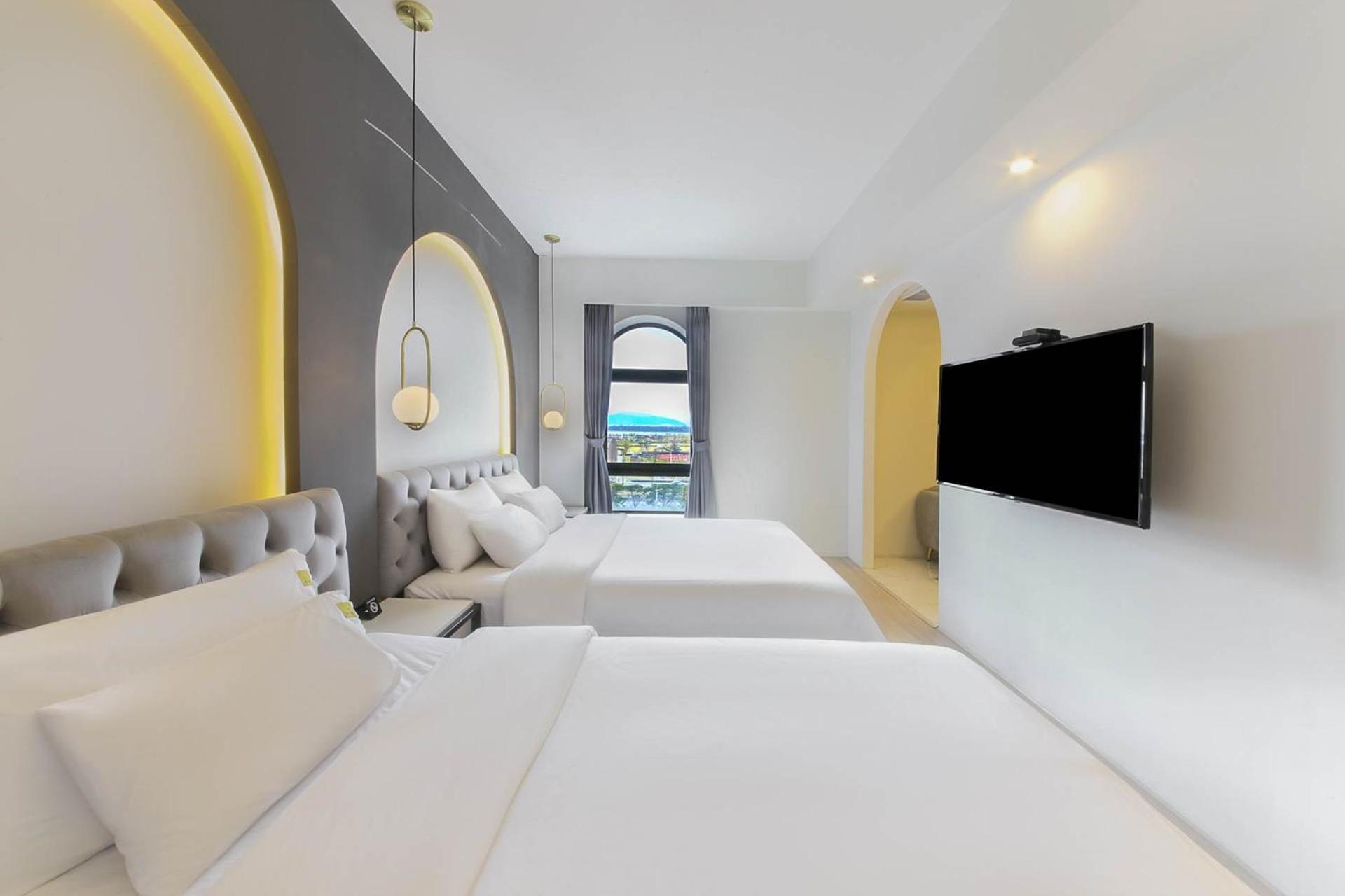 Nd1226 Hotel 3*