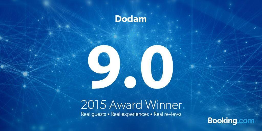 Dodam 2* Busan
