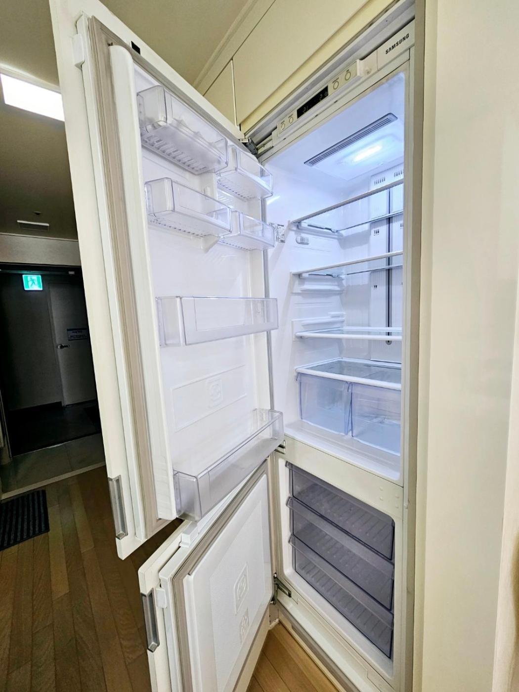 Ciel De Apartamento