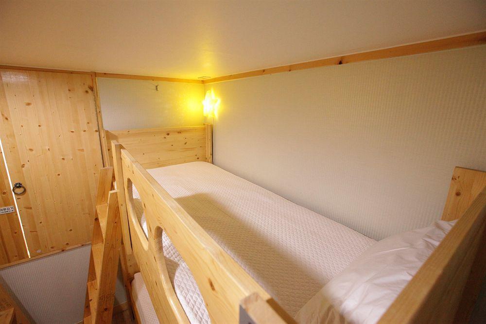 Hostel Hi *