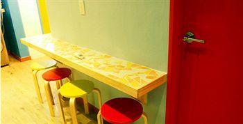Popcorn Station 2*