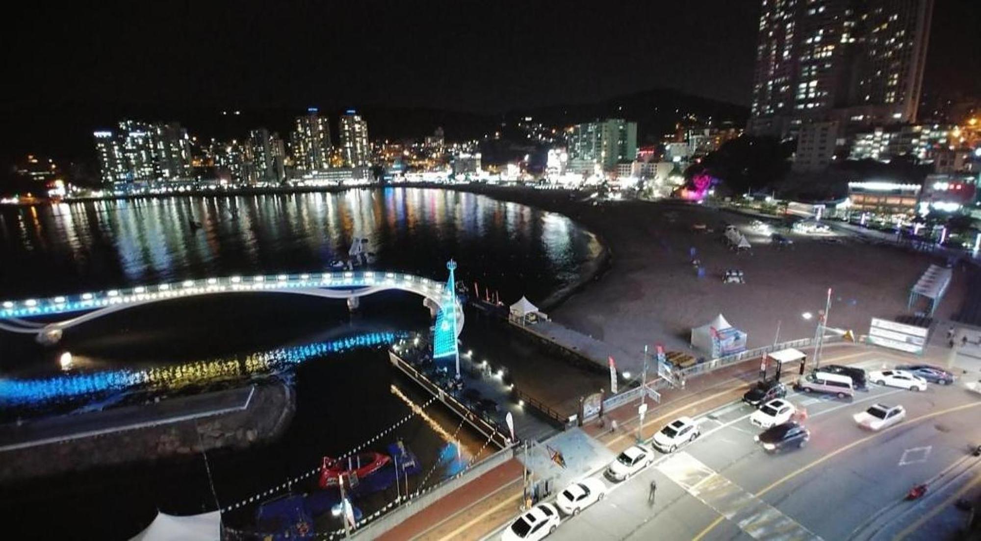Q5 Songdo