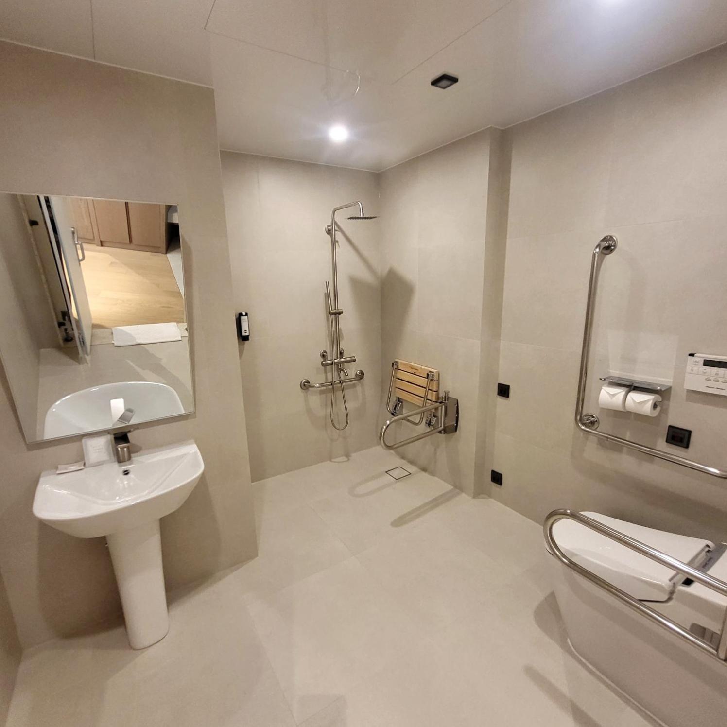 Hotel Arban