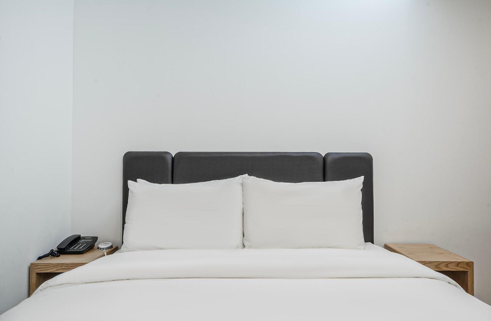 Sloth Hotel Busan Seomyeon Hotel
