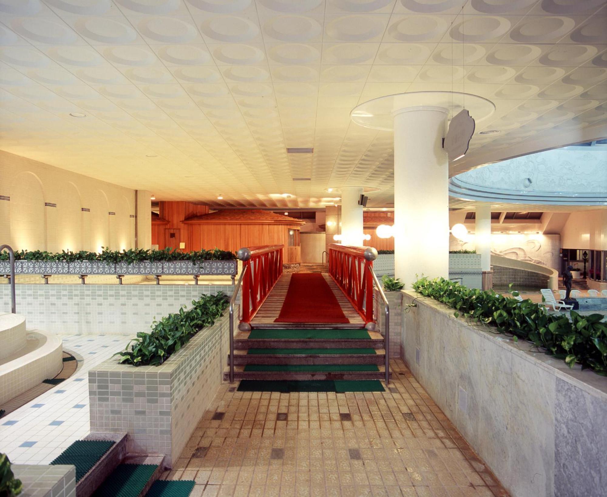 Nongshim 5* Busan
