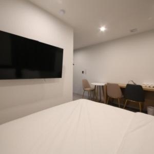 Sloth Hotel Busan Seomyeon Hotel