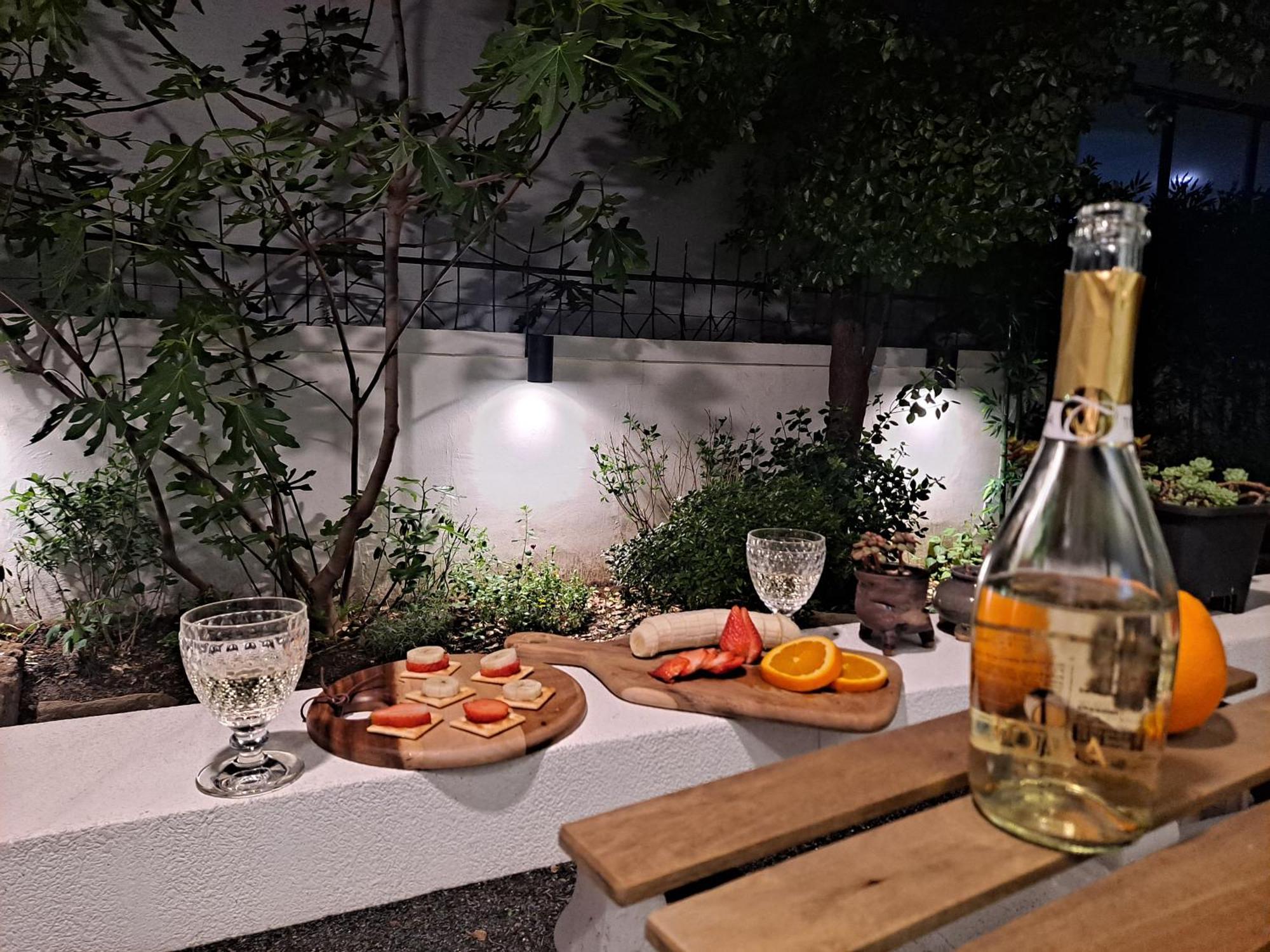 Villa Soban