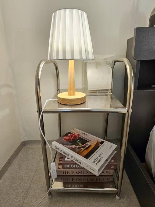 Station 5 Min #choryang Stn 3min #3beds #hotel Bedding #2rooms #new Apartment Busan