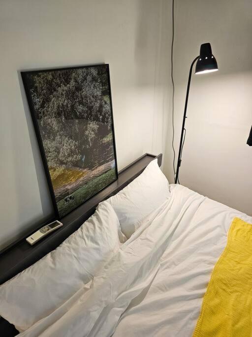 Apartment Station 5 Min #choryang Stn 3min #3beds #hotel Bedding #2rooms #new *