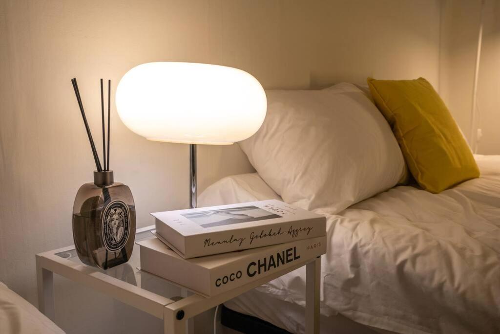Station 5 Min #choryang Stn 3min #3beds #hotel Bedding #2rooms #new