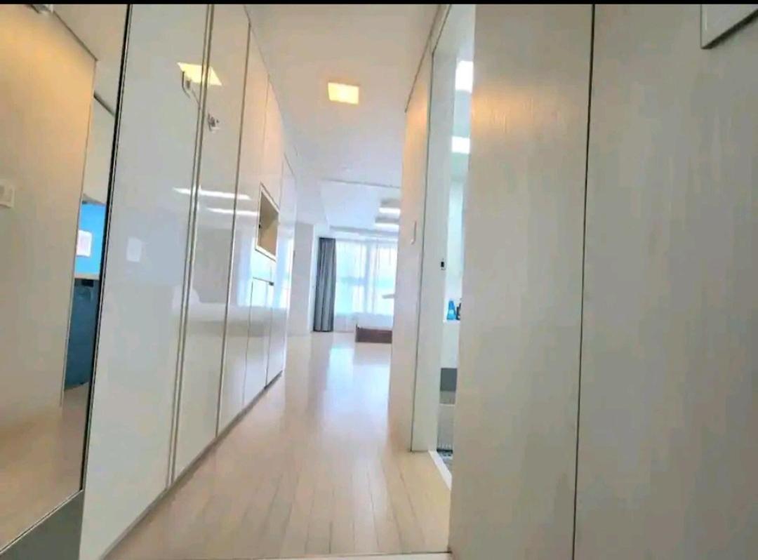 Romi Apartment Busan