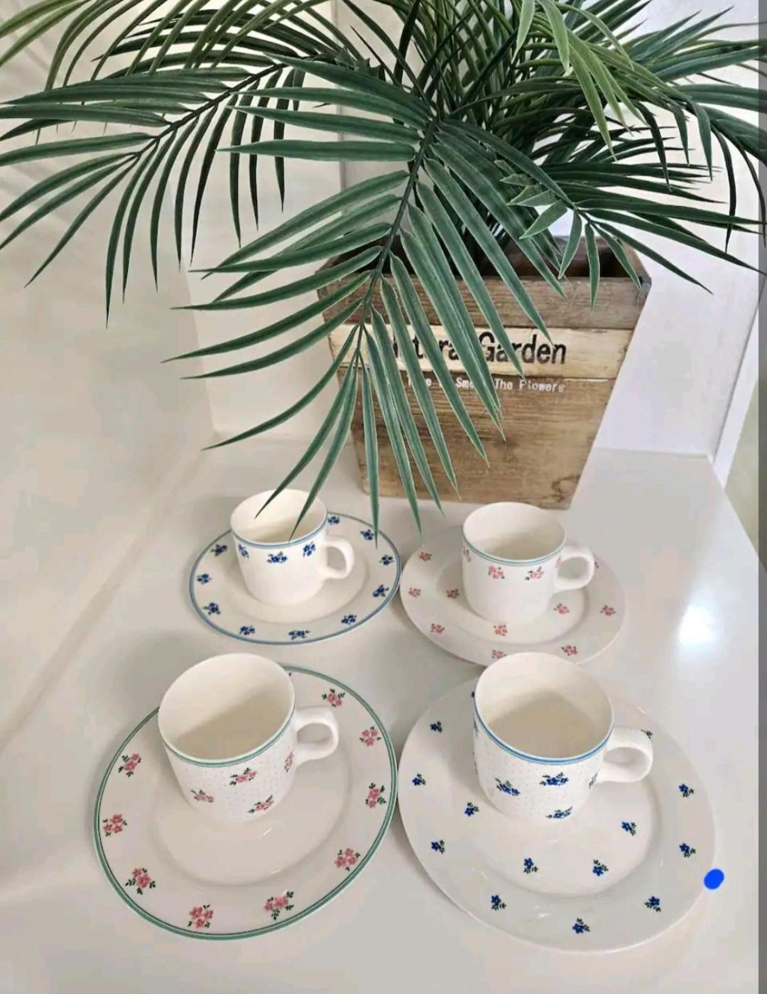 Apartment Romi