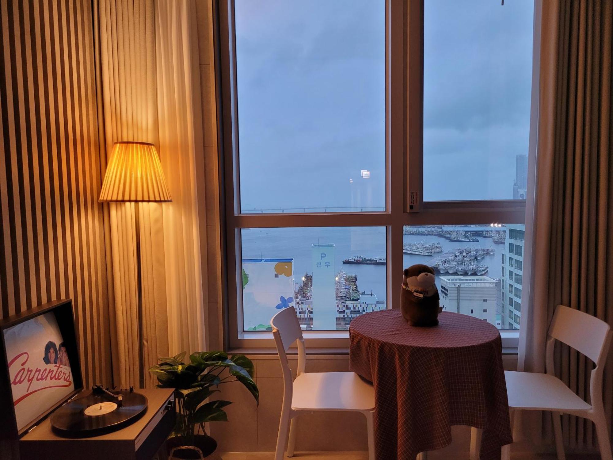 Elliy's Hotel
