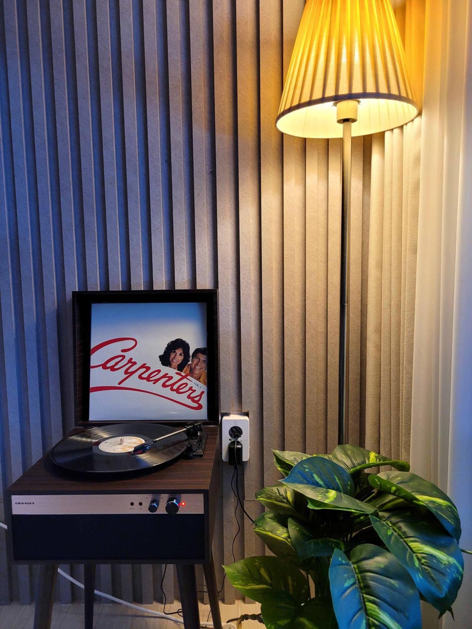Elliy's Hotel Busan