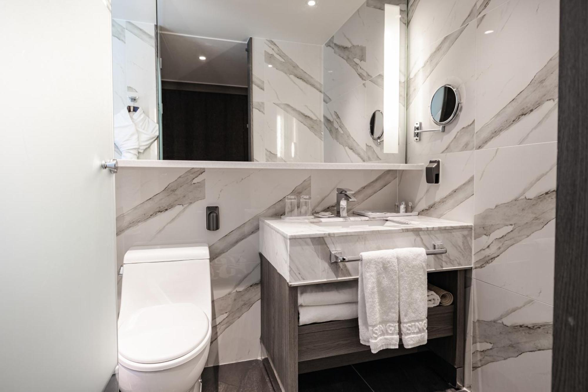 Hotel Kent Gwangalli By Kensington 4*