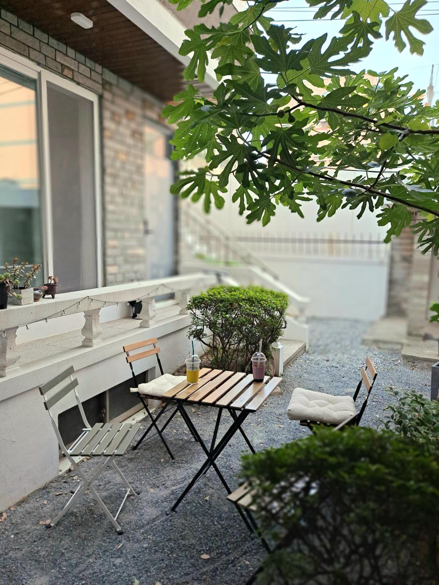 Villa Soban