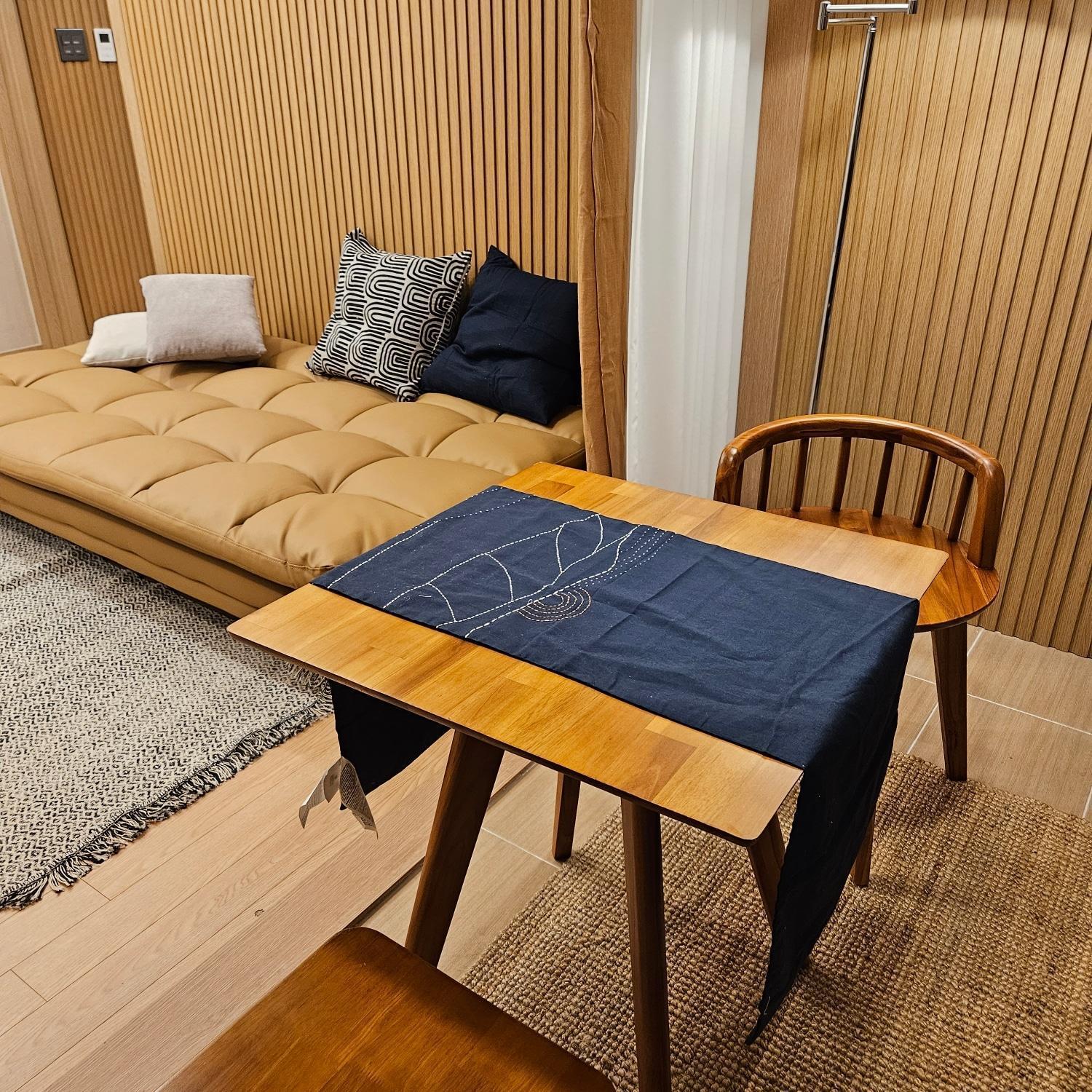 Premium Ocean View In Haehundae Bona Travel * Busan