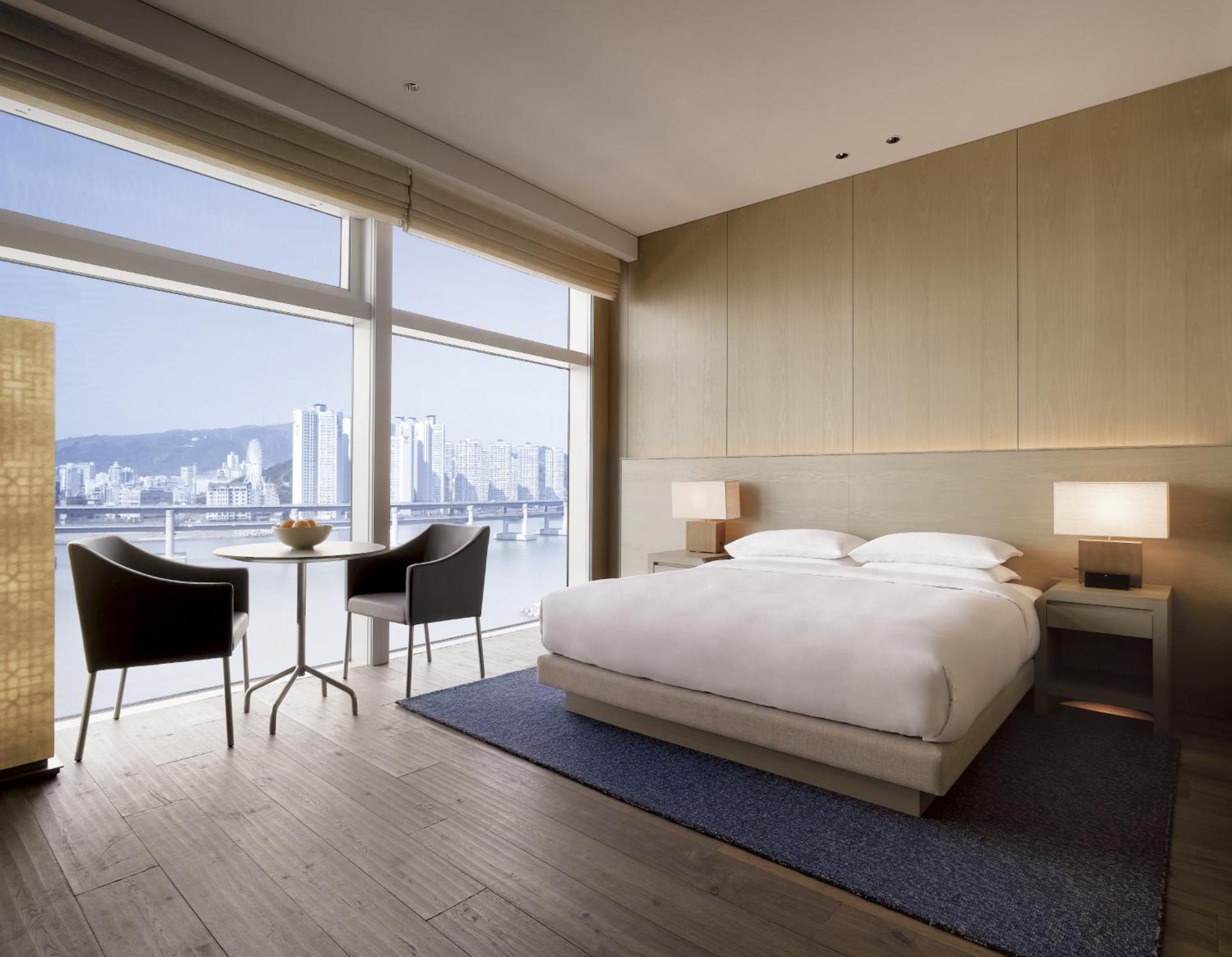 Park Hyatt