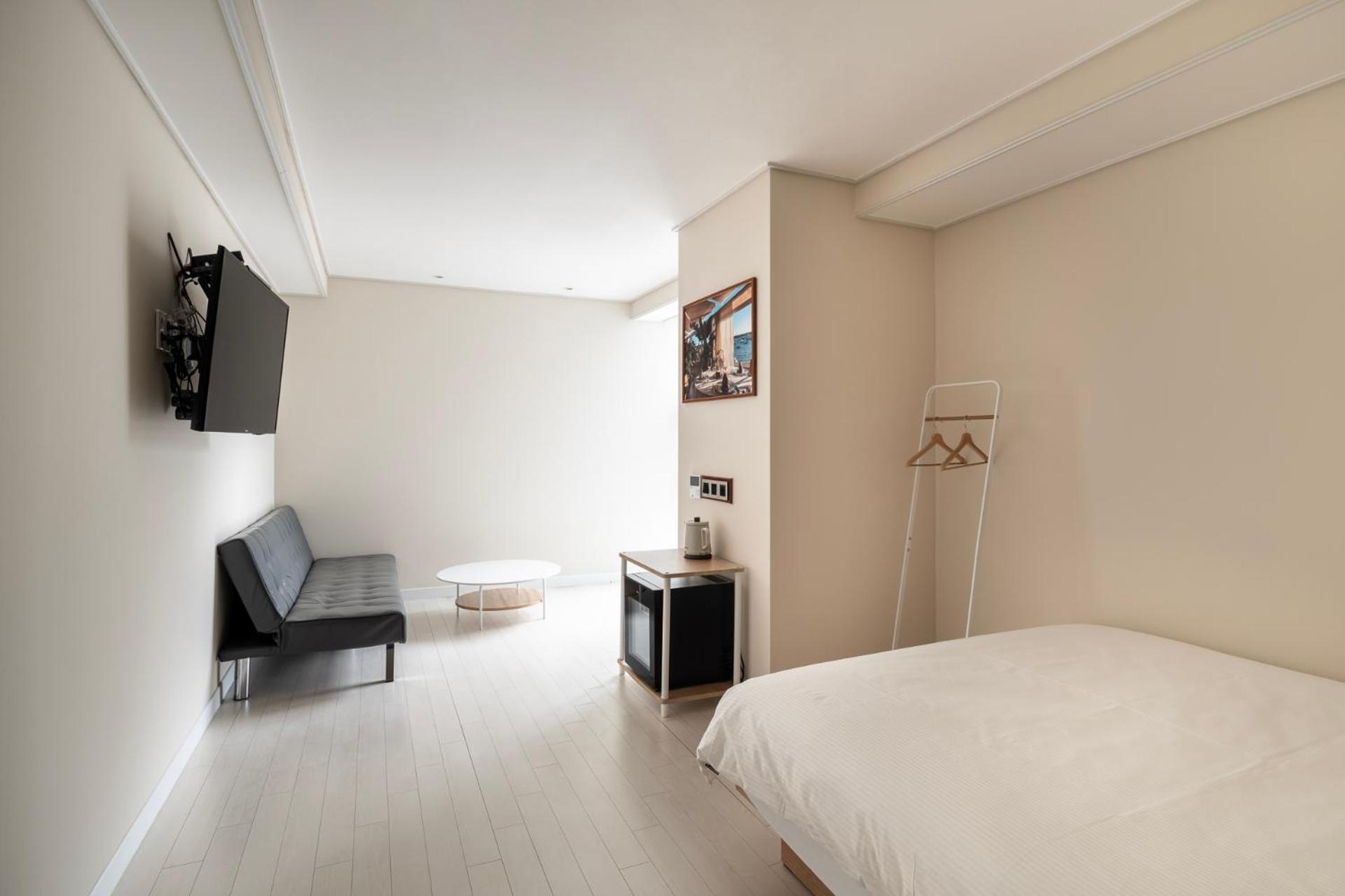 Hotel Elysia Boutique