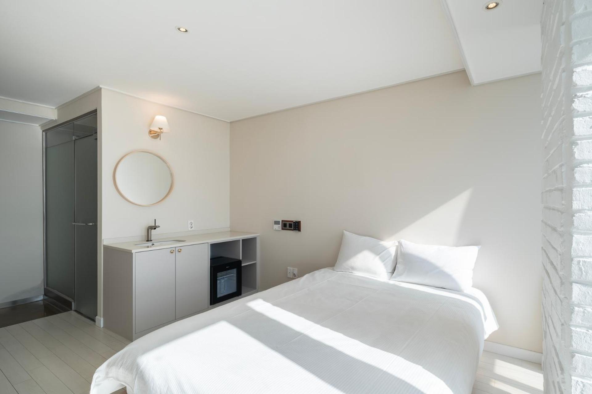 Hotel Elysia Boutique