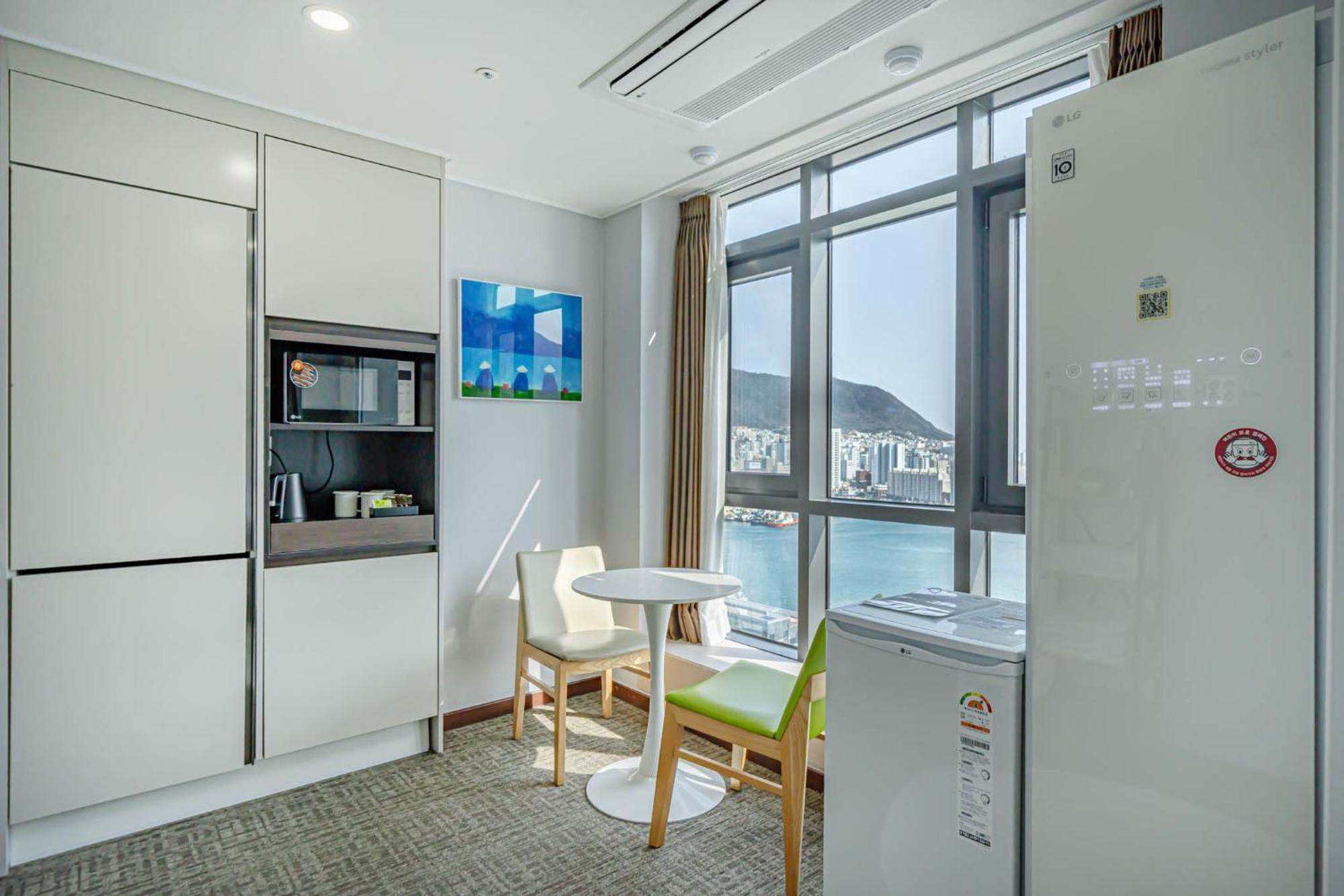 Hotel Griffinbay 3*