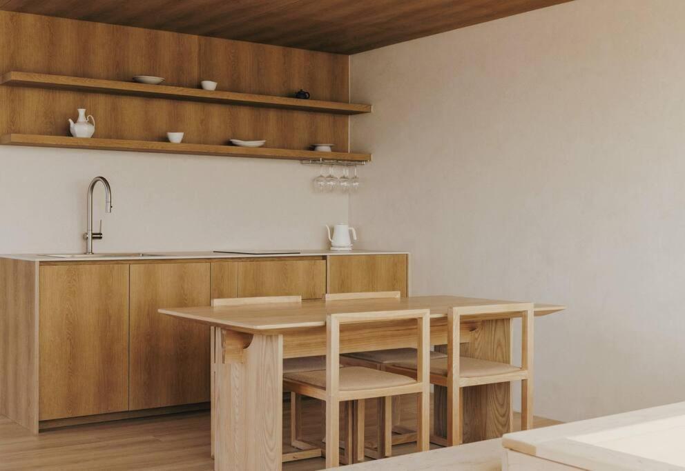 Onyouji Villa Busan