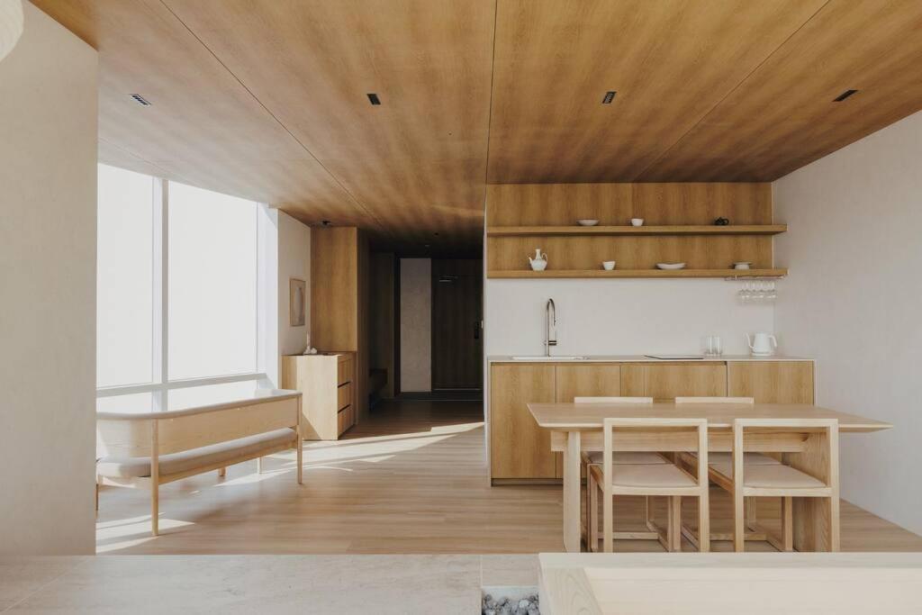 Onyouji Villa *