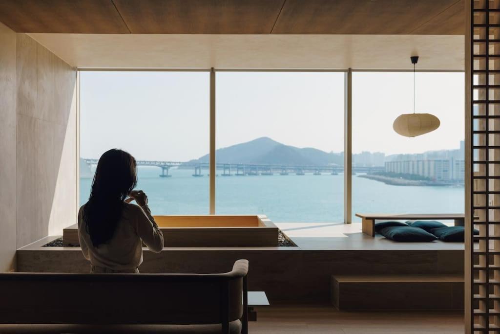 Villa Onyouji *