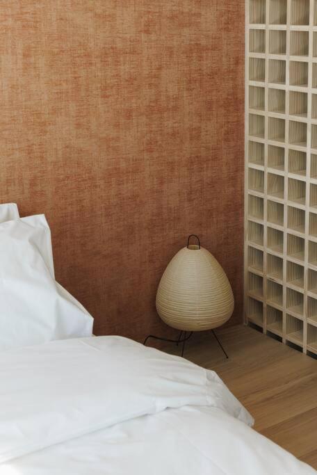 Onyouji Villa Busan