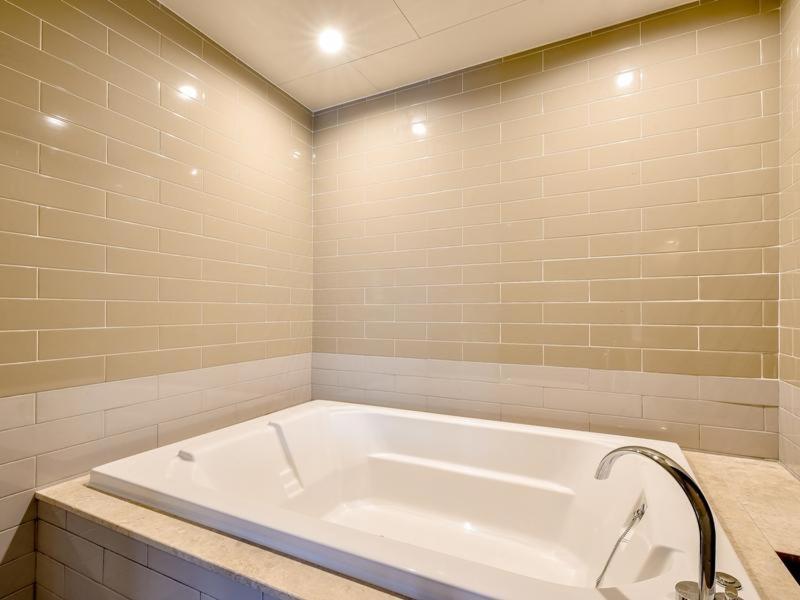 Brown Dot Yangjeong Hotel 3*