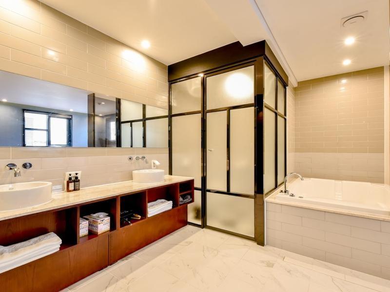 Brown Dot Yangjeong Hotel Busan