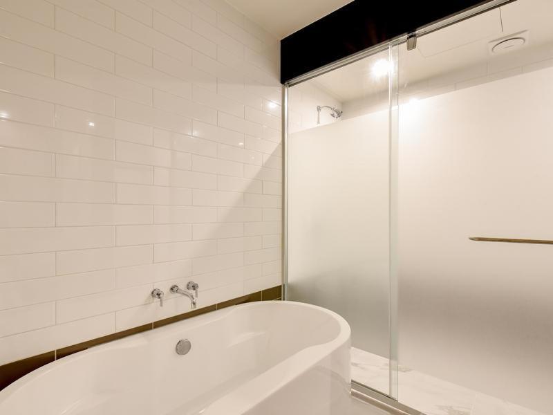 Brown Dot Yangjeong 3*