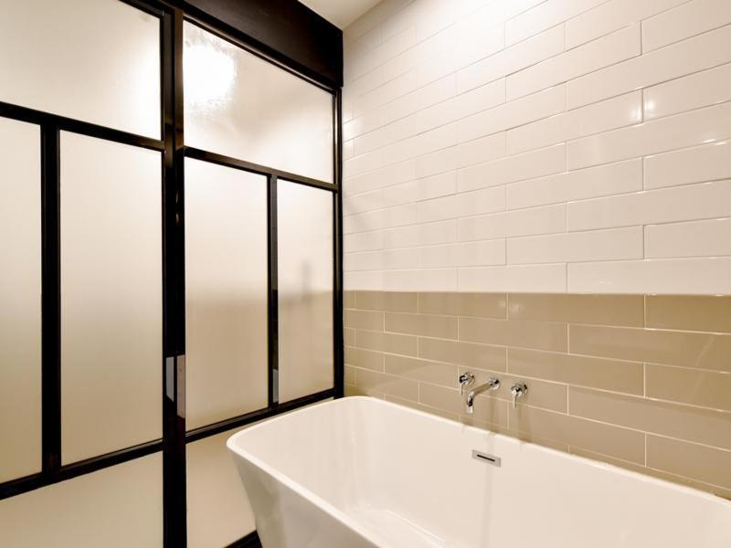 Brown Dot Yangjeong 3* Busan