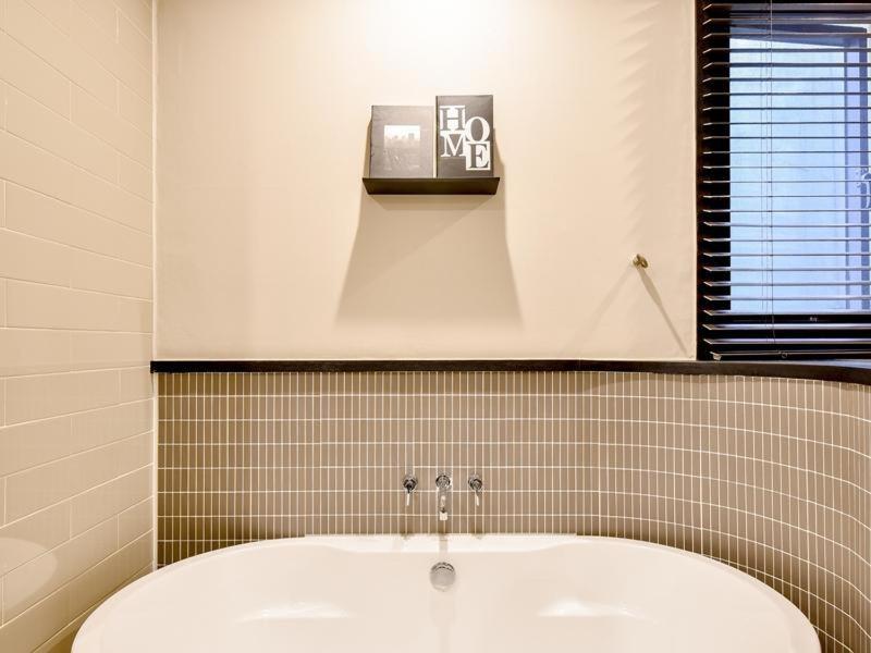 Brown Dot Yangjeong Hotel Busan