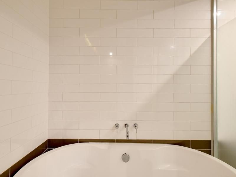 Hotel Brown Dot Yangjeong Busan