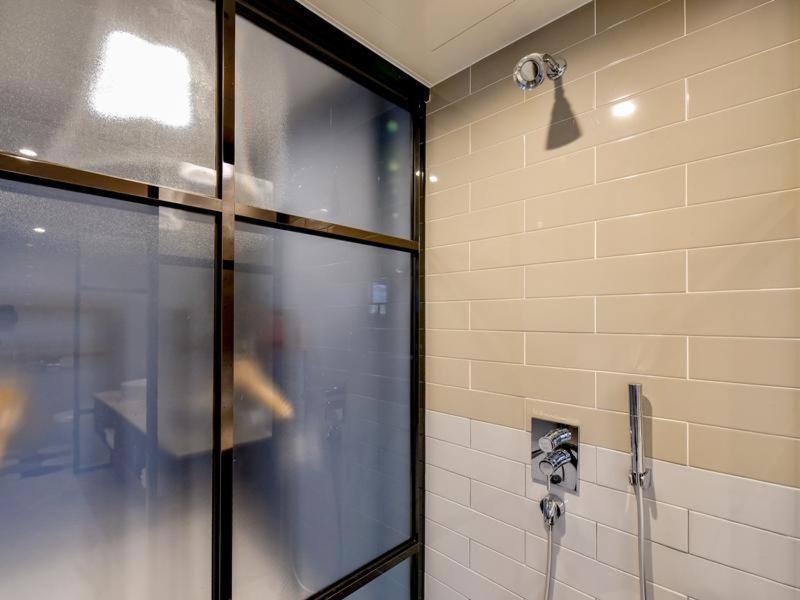 Brown Dot Yangjeong 3*