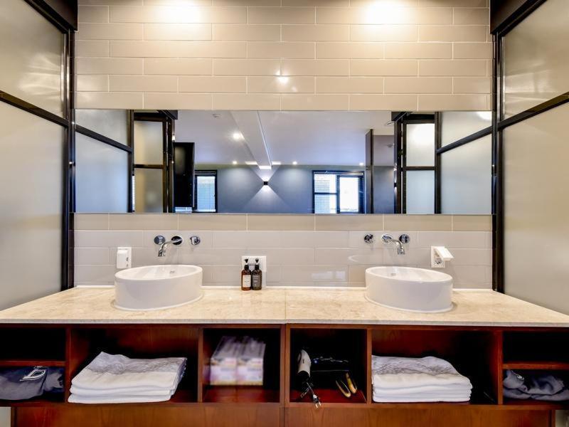 Hotel Brown Dot Yangjeong