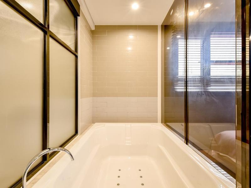 Brown Dot Yangjeong Hotel 3*