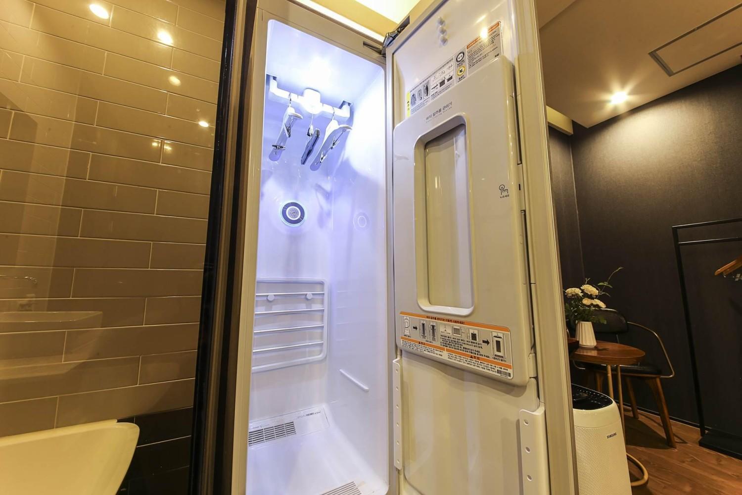 Brown Dot Yangjeong 3* Busan