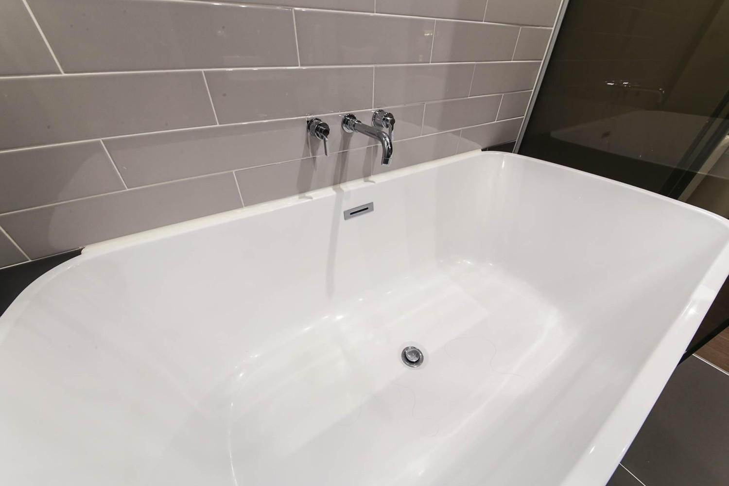Brown Dot Yangjeong 3*