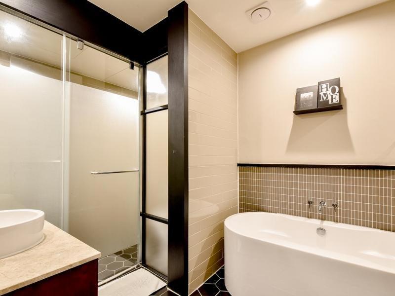 Brown Dot Yangjeong 3* Busan