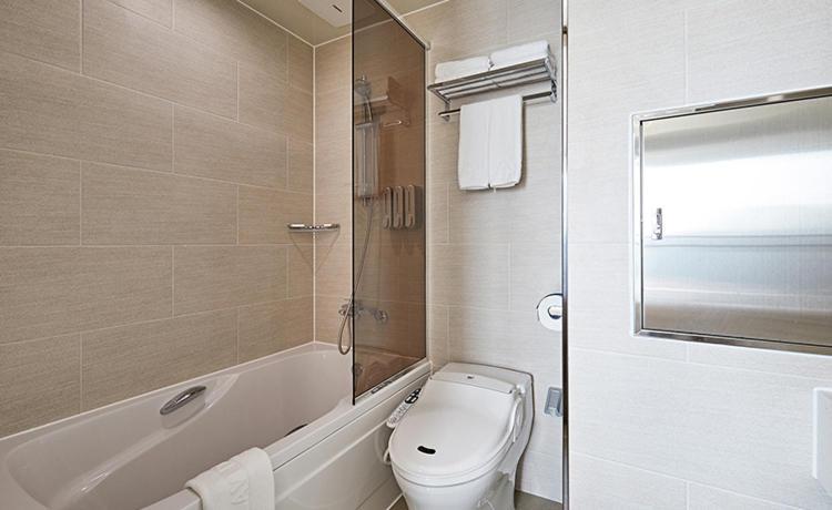 Hotel Marysol By Haeundae Busan