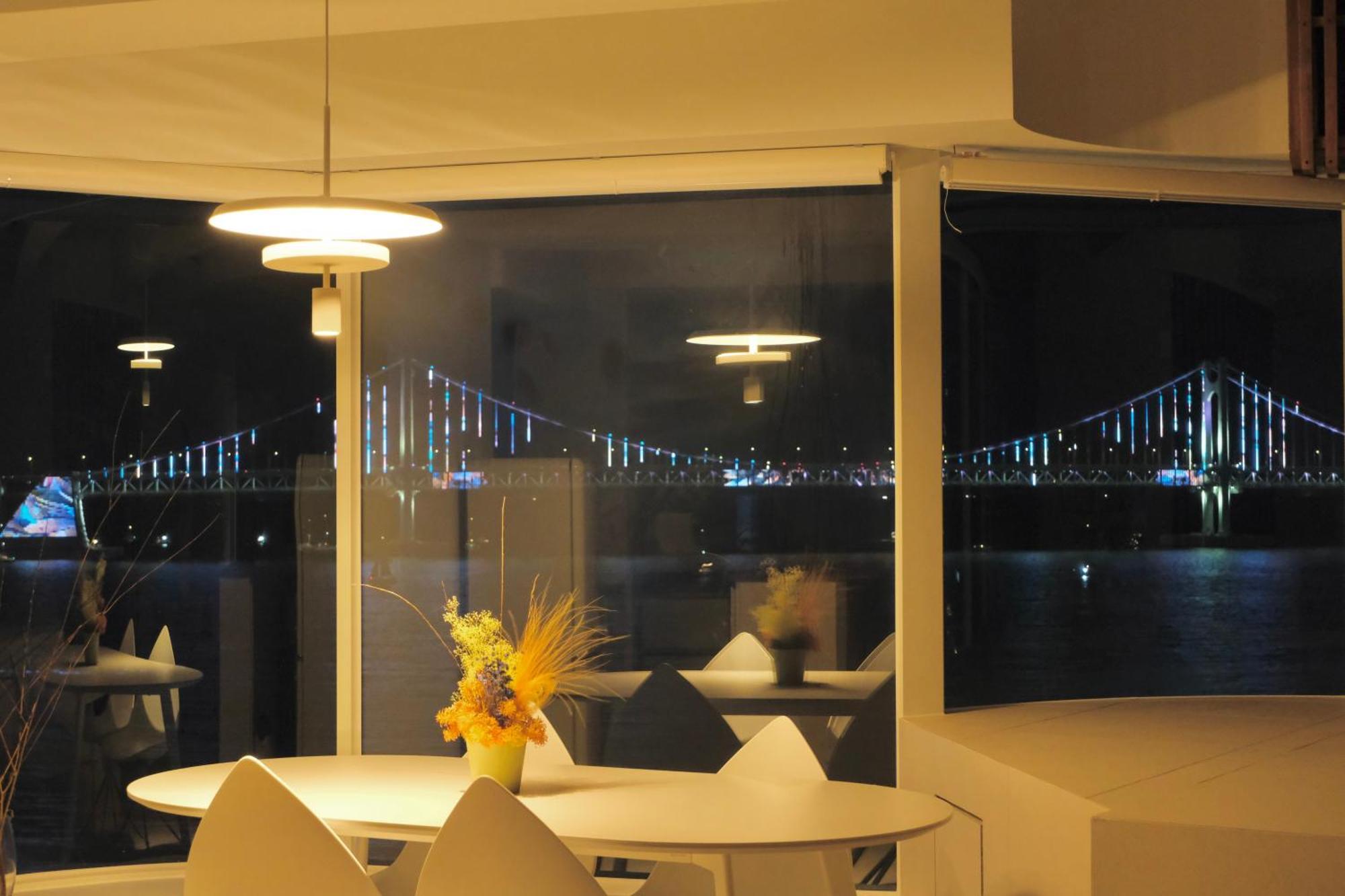 Haihue * Busan