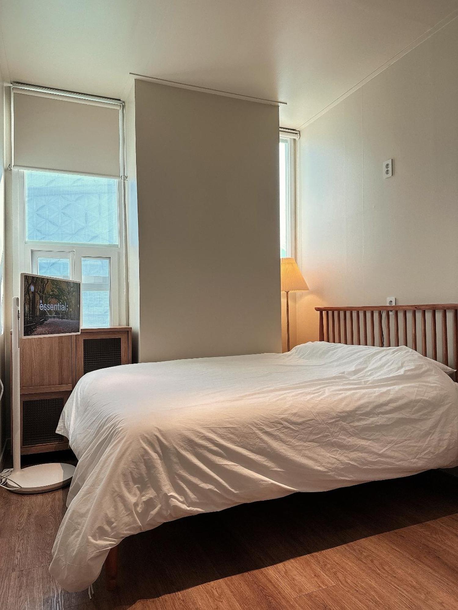 Gaon Hotel 3*
