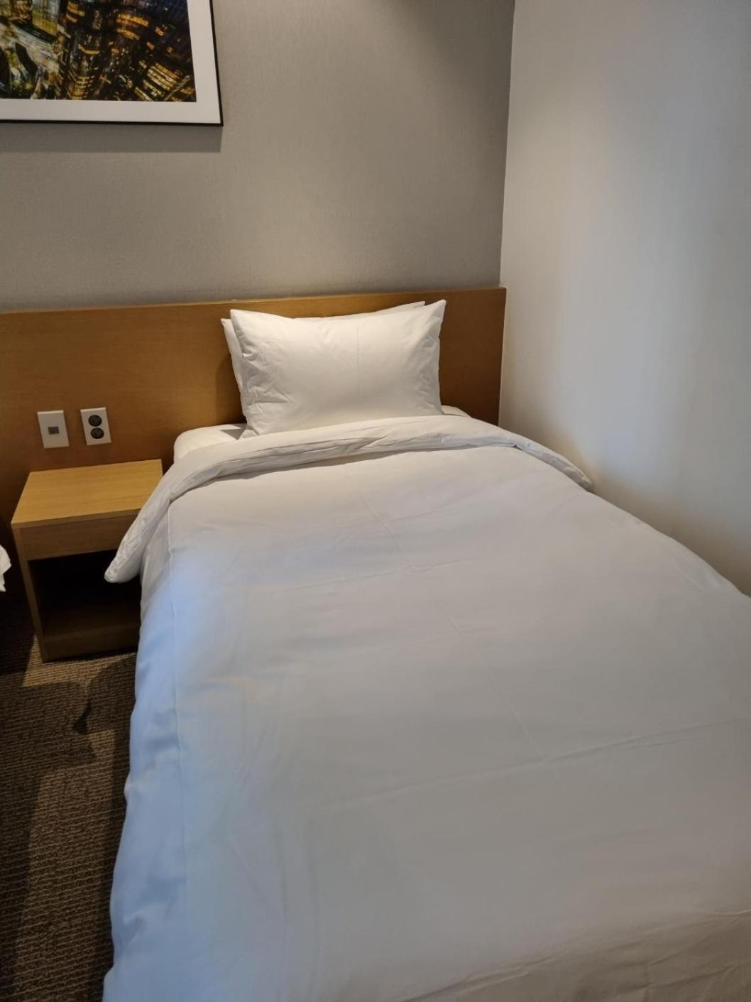 Marysol By Haeundae Hotel 5*